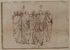 Visualizza l'immagine "Au. B 423 r."